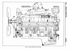 03 1957 Buick Shop Manual - Engine-004-004.jpg